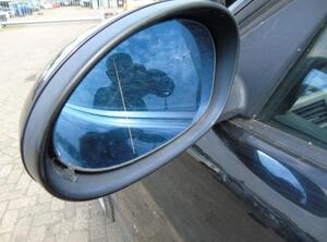 Wing (Door) Mirror BMW 3er Touring (E91)