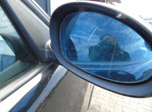 P16892258 Außenspiegel rechts BMW 3er Touring (E91) 51167268262