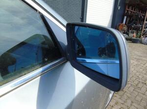 P17002523 Außenspiegel rechts BMW 5er Touring (E61) 51167189584