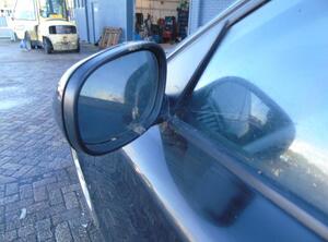 Wing (Door) Mirror BMW 1er (E81), BMW 1er (E87), BMW 1er Coupe (E82)