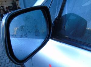 P18101410 Außenspiegel links TOYOTA Avensis Verso (M2)
