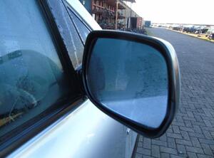 P18101837 Außenspiegel rechts TOYOTA Avensis Verso (M2)