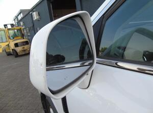 Wing (Door) Mirror OPEL Antara (L07)