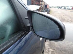 Wing (Door) Mirror TOYOTA Aygo (KGB4, PAB4), TOYOTA Aygo (B4)