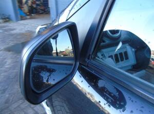 Wing (Door) Mirror SUZUKI Alto (GF)