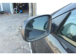 P13933072 Außenspiegel links OPEL Tigra Twintop (X-C/Roadster)