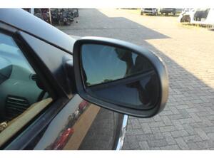 P13933074 Außenspiegel rechts OPEL Tigra Twintop (X-C/Roadster)