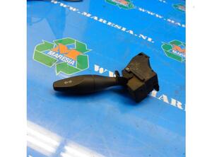 Turn Signal Switch FORD Transit Bus (E)
