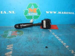 Turn Signal Switch CHEVROLET Aveo/Kalos Stufenheck (T250, T255)