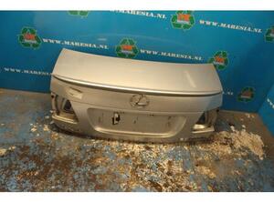 Boot (Trunk) Lid LEXUS GS (S19)