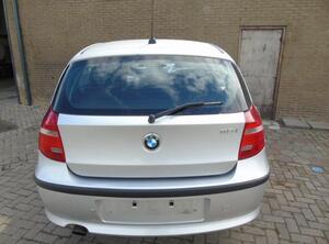 Boot (Trunk) Lid BMW 1er (E81), BMW 1er (E87), BMW 1er Coupe (E82)