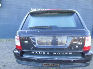 Kofferruimteklep LAND ROVER Range Rover Sport (L320)