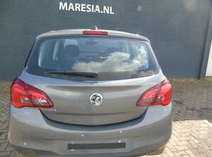 Boot (Trunk) Lid OPEL Corsa E (--)