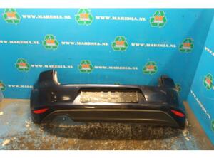 Bumper VW Golf VII (5G1, BE1, BE2, BQ1)