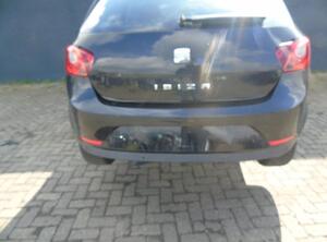 P18719142 Stoßstange hinten SEAT Ibiza IV SportCoupe (6J)