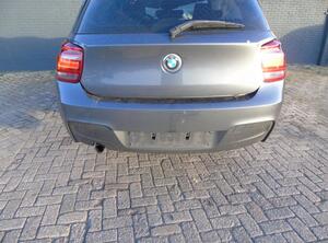 Bumper BMW 1er (F20)