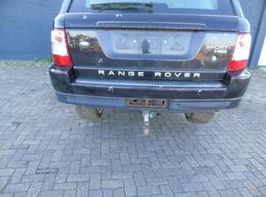 P19254110 Stoßstange hinten LAND ROVER Range Rover Sport (L320)