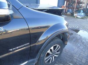 Wing SSANGYONG Rexton W/Rexton (--)