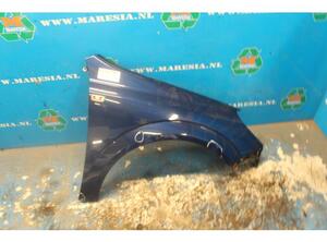 Wing OPEL Astra H Twintop (L67)