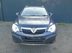 Motorkap OPEL Antara (L07)