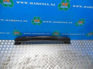 Bumper Mounting VW Golf VI (5K1), VW Golf V (1K1)