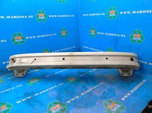 Bumper Mounting PEUGEOT Bipper (AA)