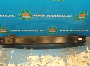 Bumper Mounting RENAULT Kangoo/Grand Kangoo (KW0/1), RENAULT Kangoo Be Bop (KW0/1), RENAULT Kangoo Express (FW0/1)