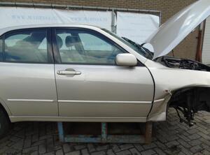 Door LEXUS IS I (GXE1, JCE1)