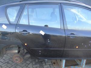 Deur TOYOTA Corolla Verso (E12)