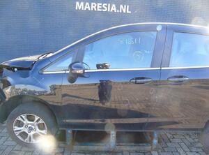 Deur FORD B-Max (JK)