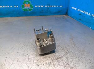 Air Conditioning Expansion Valve OPEL Corsa F (--)