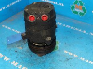 Air Conditioning Compressor OPEL Omega B (V94)