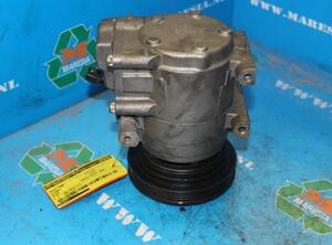 Air Conditioning Compressor HYUNDAI Coupe (RD)