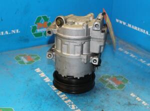 P69343 Klimakompressor KIA Ceed 1 (ED) F500AN8AA01