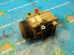 Air Conditioning Compressor KIA Sorento I (JC)