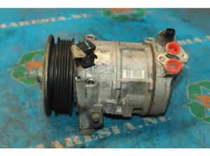 Air Conditioning Compressor ALFA ROMEO Mito (955)