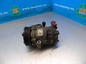 P17724356 Klimakompressor FIAT Qubo (225) 51803075