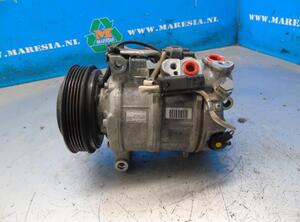 P18888578 Klimakompressor MERCEDES-BENZ CLA Coupe (C117) A0008303502