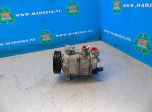 Air Conditioning Compressor VW Polo (6C1, 6R1)