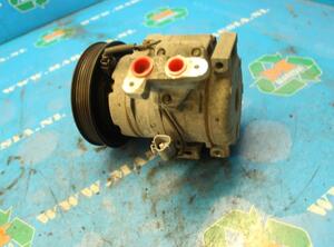 Airco Compressor TOYOTA Avensis Liftback (T22)