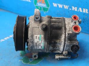 Air Conditioning Compressor OPEL Insignia A (G09), OPEL Insignia A Sports Tourer (G09)