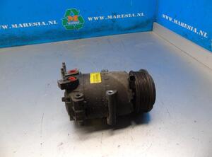 P17422117 Klimakompressor FORD B-Max (JK) 2025775