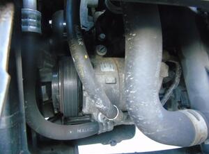 Air Conditioning Compressor KIA Picanto (JA), KIA Picanto (TA)