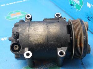 Airco Compressor FORD Focus II Cabriolet (--), FORD C-Max (DM2), FORD Focus C-Max (--), FORD Kuga I (--)