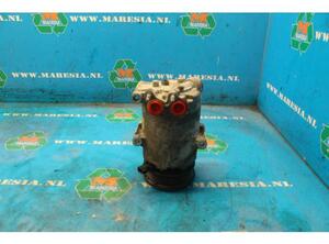 Air Conditioning Compressor FORD Focus III Turnier (--), FORD Focus III (--)