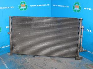 Air Conditioning Condenser FORD Mondeo III Stufenheck (B4Y)