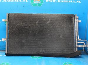 Air Conditioning Condenser FORD C-Max (DM2)