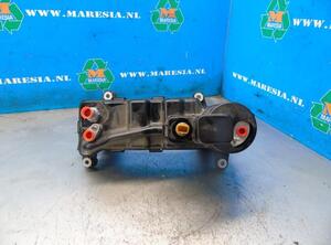 Airco Condensor OPEL Corsa F (--)