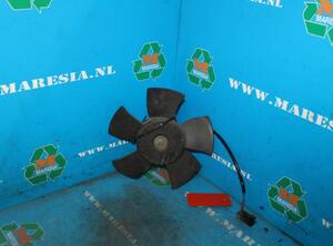 Ventilator Airco Condensor DAEWOO Lanos (KLAT)