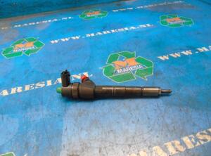 Injector Nozzle OPEL Insignia A (G09)